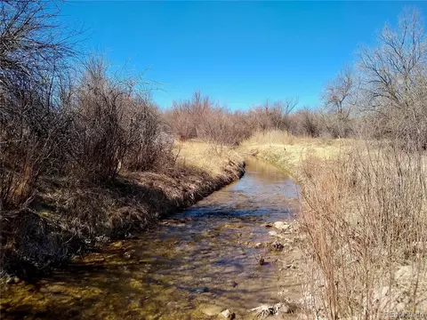 0 Lonesome Whistle Rd, Rye, CO 81069 photo 4