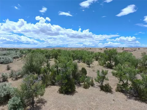 0 Lonesome Whistle Rd, Rye, CO 81069 photo 6