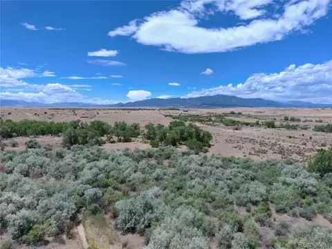 0 Lonesome Whistle Rd, Rye, CO 81069 photo 28