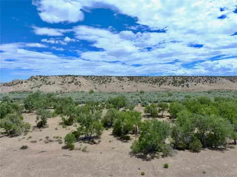 0 Lonesome Whistle Rd, Rye, CO 81069 photo 12