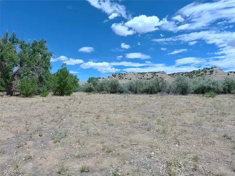 0 Lonesome Whistle Rd, Rye, CO 81069 photo 26