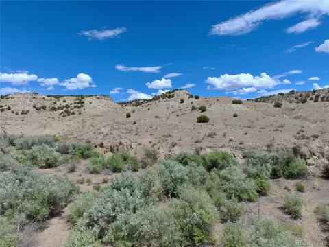 0 Lonesome Whistle Rd, Rye, CO 81069 photo 31