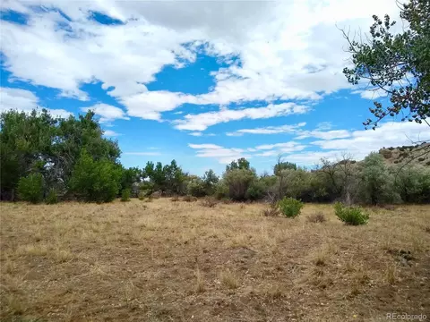 0 Lonesome Whistle Rd, Rye, CO 81069 photo 30