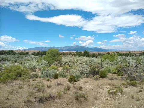 0 Lonesome Whistle Rd, Rye, CO 81069 photo 16