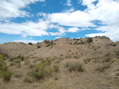 0 Lonesome Whistle Rd, Rye, CO 81069 photo 14
