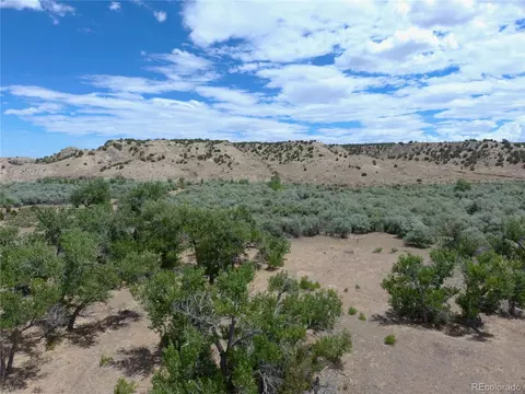 0 Lonesome Whistle Rd, Rye, CO 81069 photo 3
