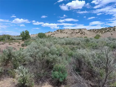 0 Lonesome Whistle Rd, Rye, CO 81069 photo 19
