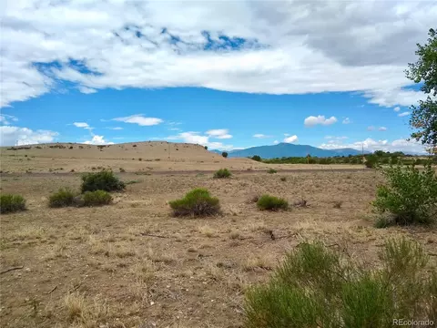 0 Lonesome Whistle Rd, Rye, CO 81069 photo 40