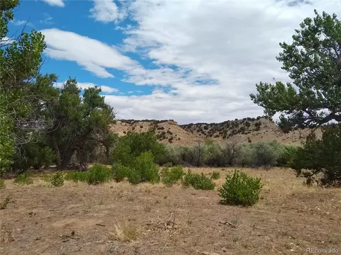 0 Lonesome Whistle Rd, Rye, CO 81069 photo 9
