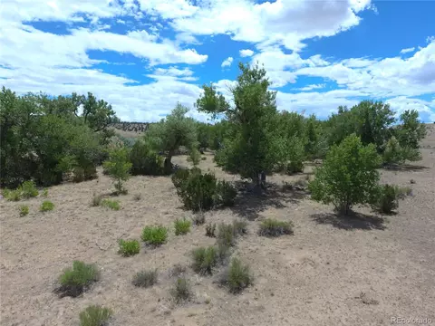 0 Lonesome Whistle Rd, Rye, CO 81069 photo 22