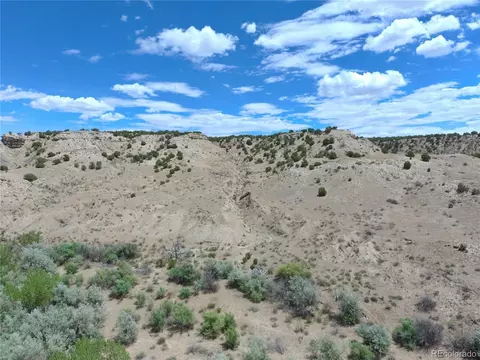 0 Lonesome Whistle Rd, Rye, CO 81069 photo 39