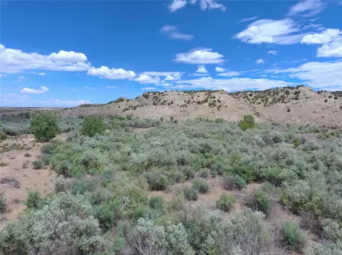 0 Lonesome Whistle Rd, Rye, CO 81069 photo 29
