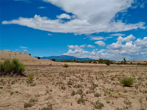 0 Lonesome Whistle Rd, Rye, CO 81069 photo 33