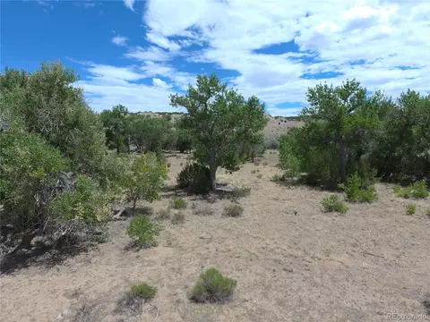 0 Lonesome Whistle Rd, Rye, CO 81069 photo 25