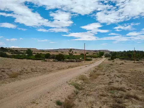 0 Lonesome Whistle Rd, Rye, CO 81069 photo 41
