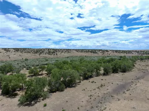 0 Lonesome Whistle Rd, Rye, CO 81069 photo 15