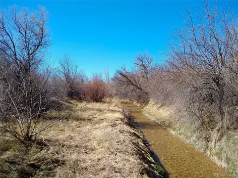 0 Lonesome Whistle Rd, Rye, CO 81069 photo 8