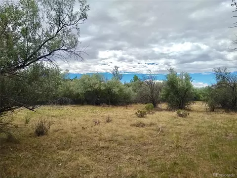 0 Lonesome Whistle Rd, Rye, CO 81069 photo 10
