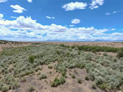 0 Lonesome Whistle Rd, Rye, CO 81069 photo 24