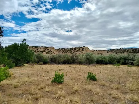 0 Lonesome Whistle Rd, Rye, CO 81069 photo 5