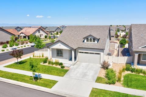 19801 E 53rd Ave, Denver, CO 80249 photo 1