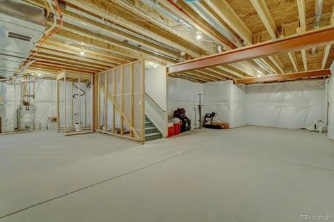 19801 E 53rd Ave, Denver, CO 80249 photo 22