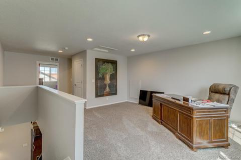 19801 E 53rd Ave, Denver, CO 80249 photo 18