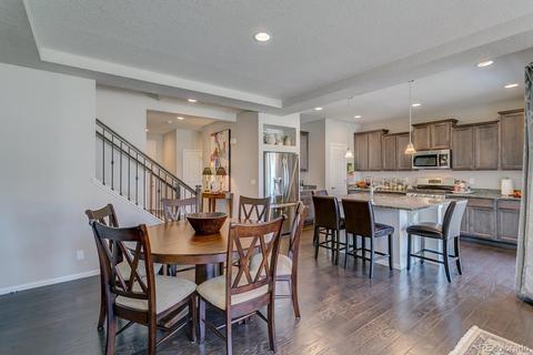 19801 E 53rd Ave, Denver, CO 80249 photo 14