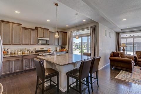 19801 E 53rd Ave, Denver, CO 80249 photo 13