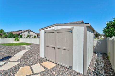 19801 E 53rd Ave, Denver, CO 80249 photo 25