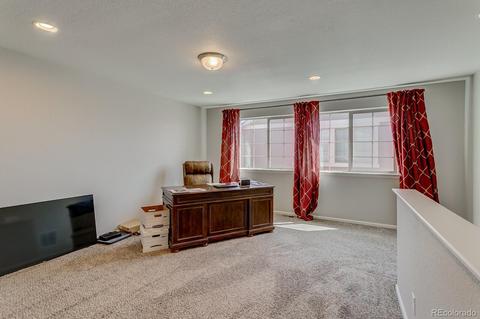19801 E 53rd Ave, Denver, CO 80249 photo 19