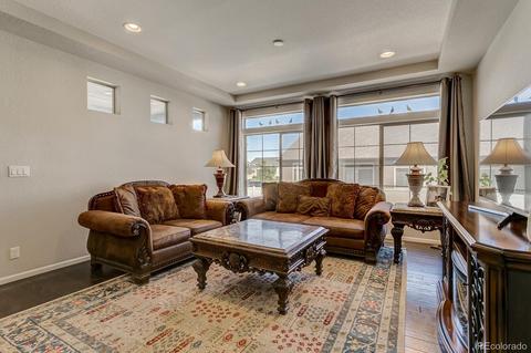 19801 E 53rd Ave, Denver, CO 80249 photo 9