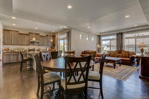 19801 E 53rd Ave, Denver, CO 80249 photo 8