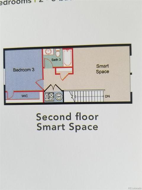 19801 E 53rd Ave, Denver, CO 80249 photo 31