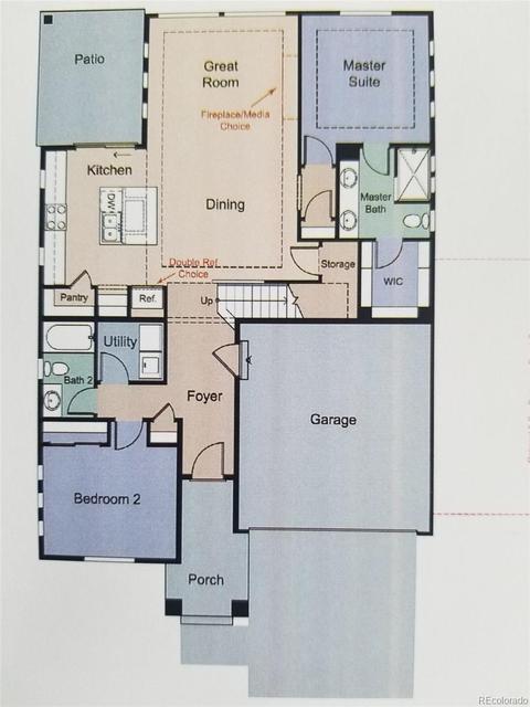 19801 E 53rd Ave, Denver, CO 80249 photo 27