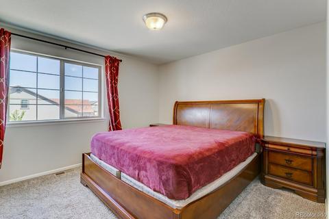 19801 E 53rd Ave, Denver, CO 80249 photo 20