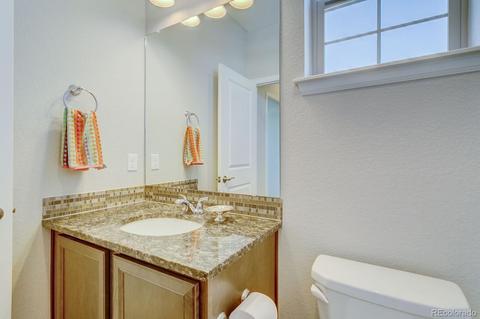 19801 E 53rd Ave, Denver, CO 80249 photo 7