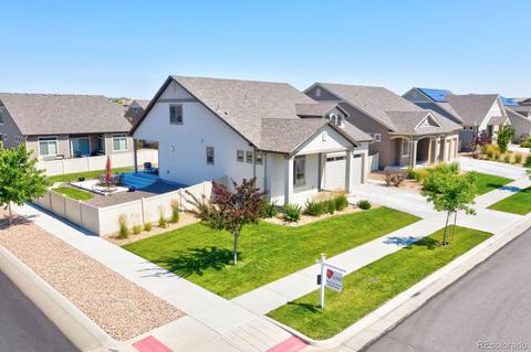 19801 E 53rd Ave, Denver, CO 80249 photo 2