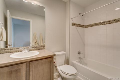 19801 E 53rd Ave, Denver, CO 80249 photo 21