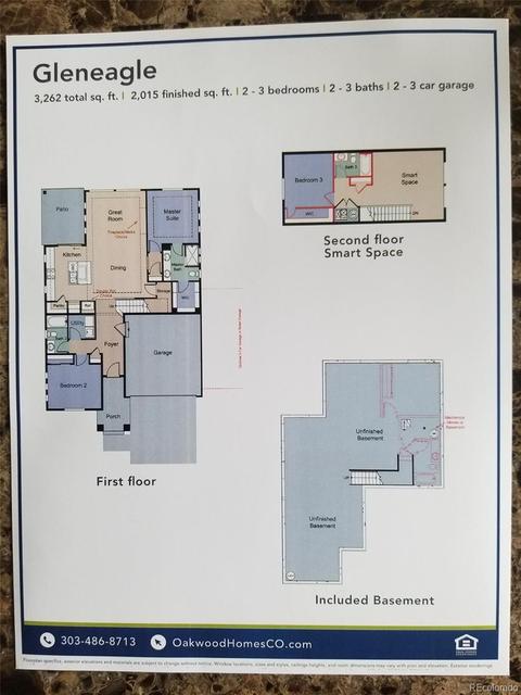 19801 E 53rd Ave, Denver, CO 80249 photo 28
