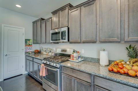 19801 E 53rd Ave, Denver, CO 80249 photo 12