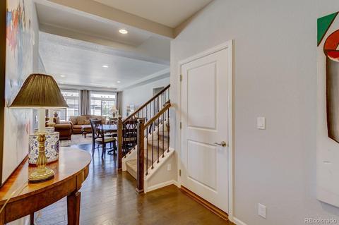 19801 E 53rd Ave, Denver, CO 80249 photo 4