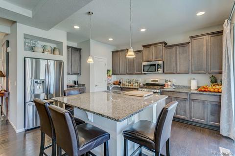 19801 E 53rd Ave, Denver, CO 80249 photo 11