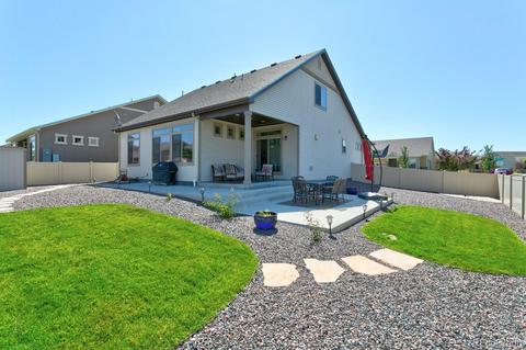 19801 E 53rd Ave, Denver, CO 80249 photo 23