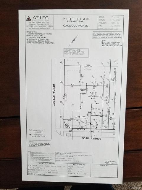 19801 E 53rd Ave, Denver, CO 80249 photo 30