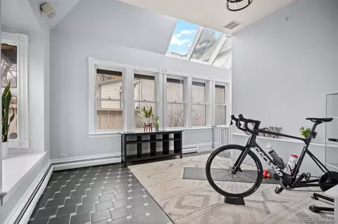 Other - 1632 Vine St, Denver, CO 80206 photo 3 of 5