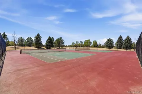 Other - 20982 E 40th Pl, Denver, CO 80249 photo 11 of 16
