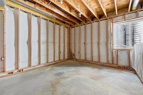 Other - 20982 E 40th Pl, Denver, CO 80249 photo 7 of 16