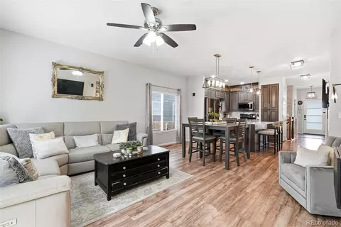 Other - 20982 E 40th Pl, Denver, CO 80249 photo 4 of 16