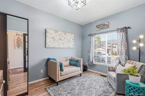 Other - 20982 E 40th Pl, Denver, CO 80249 photo 1 of 16